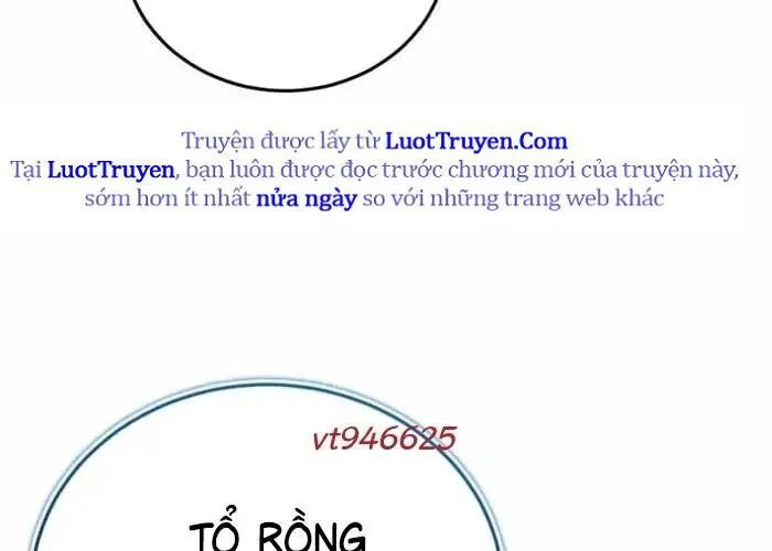 Đại Công Tử Hầu Tước Gia Là Đệ Nhất Võ Giả Chap 19 - Next Chap 20