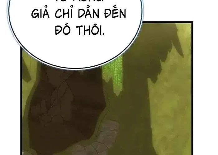 Đại Công Tử Hầu Tước Gia Là Đệ Nhất Võ Giả Chap 19 - Next Chap 20