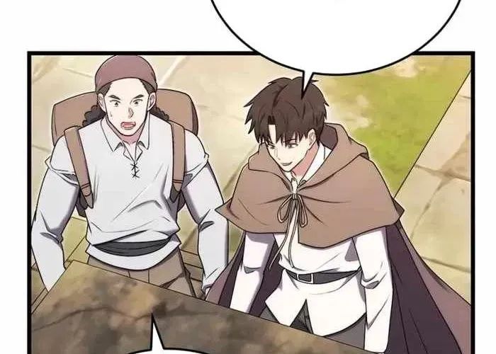 Đại Công Tử Hầu Tước Gia Là Đệ Nhất Võ Giả Chap 19 - Next Chap 20