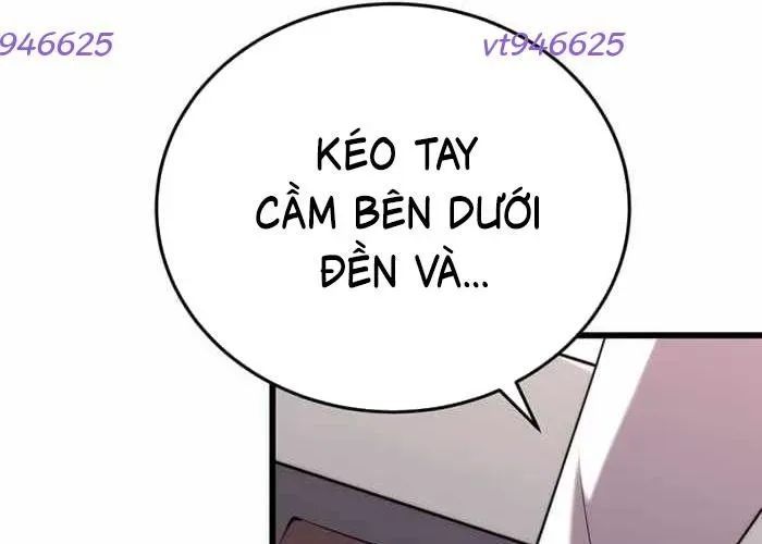 Đại Công Tử Hầu Tước Gia Là Đệ Nhất Võ Giả Chap 19 - Next Chap 20