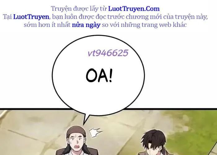 Đại Công Tử Hầu Tước Gia Là Đệ Nhất Võ Giả Chap 19 - Next Chap 20