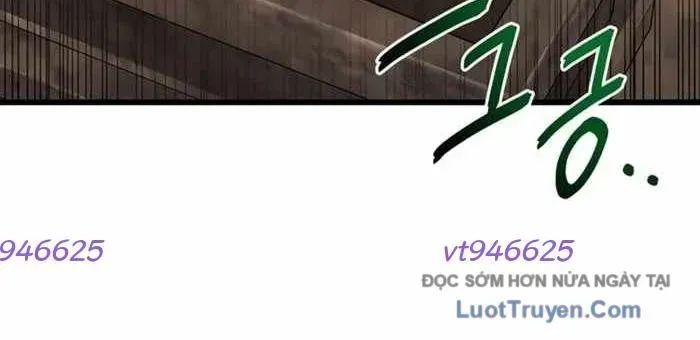 Đại Công Tử Hầu Tước Gia Là Đệ Nhất Võ Giả Chap 19 - Next Chap 20