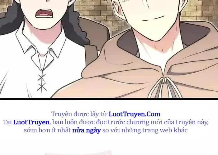 Đại Công Tử Hầu Tước Gia Là Đệ Nhất Võ Giả Chap 19 - Next Chap 20