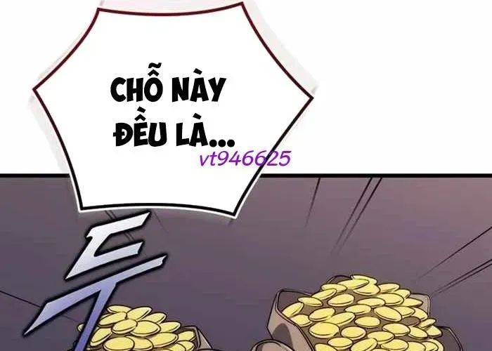 Đại Công Tử Hầu Tước Gia Là Đệ Nhất Võ Giả Chap 19 - Next Chap 20