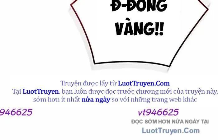 Đại Công Tử Hầu Tước Gia Là Đệ Nhất Võ Giả Chap 19 - Next Chap 20