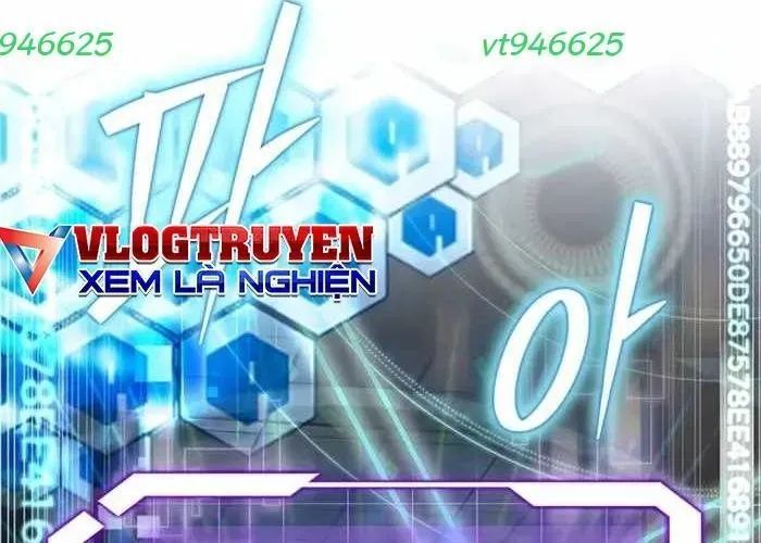 Đại Công Tử Hầu Tước Gia Là Đệ Nhất Võ Giả Chap 19 - Next Chap 20