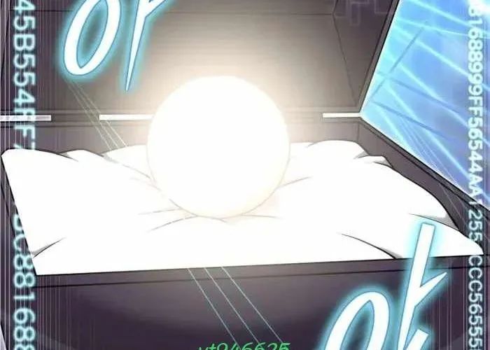 Đại Công Tử Hầu Tước Gia Là Đệ Nhất Võ Giả Chap 19 - Next Chap 20