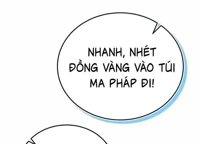 Đại Công Tử Hầu Tước Gia Là Đệ Nhất Võ Giả Chap 19 - Next Chap 20