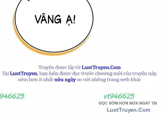 Đại Công Tử Hầu Tước Gia Là Đệ Nhất Võ Giả Chap 19 - Next Chap 20