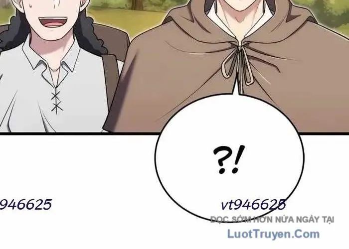 Đại Công Tử Hầu Tước Gia Là Đệ Nhất Võ Giả Chap 19 - Next Chap 20