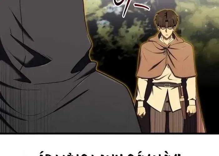 Đại Công Tử Hầu Tước Gia Là Đệ Nhất Võ Giả Chap 19 - Next Chap 20