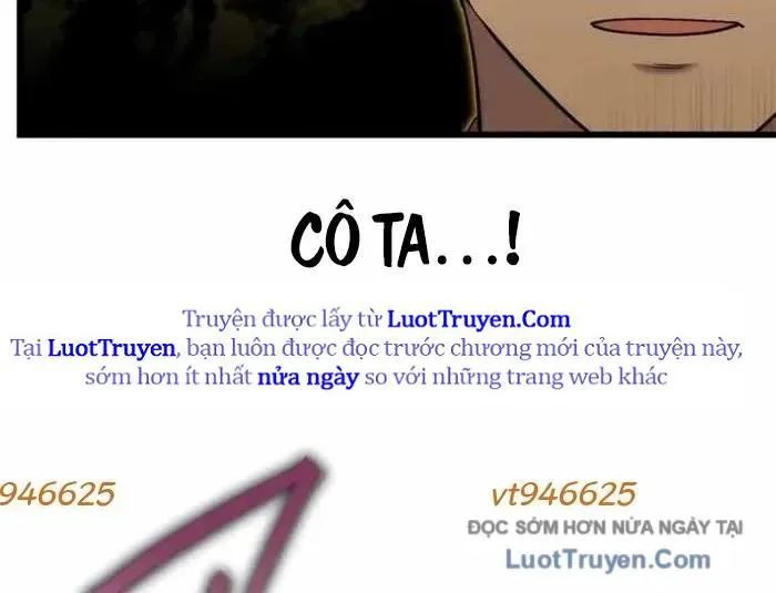 Đại Công Tử Hầu Tước Gia Là Đệ Nhất Võ Giả Chap 19 - Next Chap 20