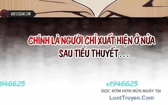 Đại Công Tử Hầu Tước Gia Là Đệ Nhất Võ Giả Chap 19 - Next Chap 20