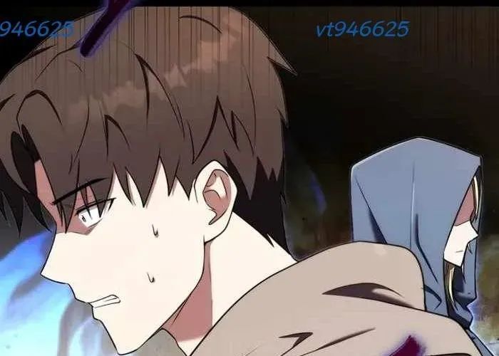 Đại Công Tử Hầu Tước Gia Là Đệ Nhất Võ Giả Chap 19 - Next Chap 20