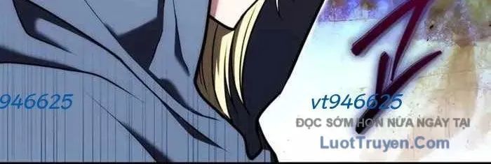 Đại Công Tử Hầu Tước Gia Là Đệ Nhất Võ Giả Chap 19 - Next Chap 20