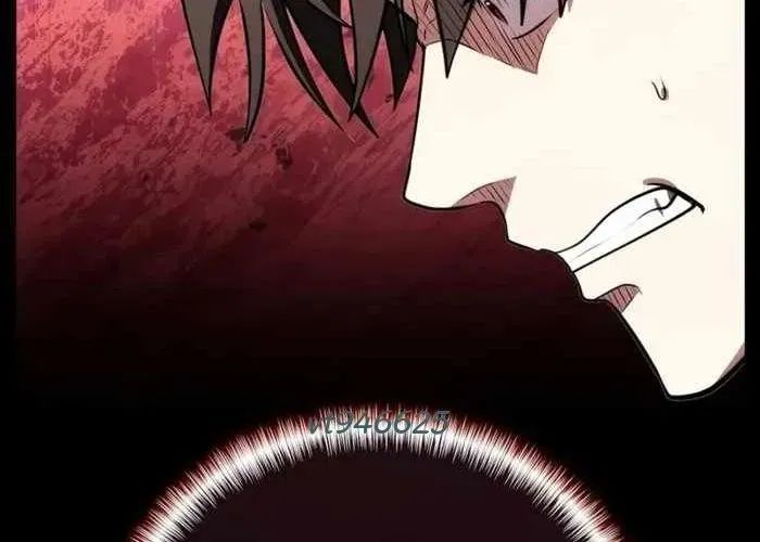 Đại Công Tử Hầu Tước Gia Là Đệ Nhất Võ Giả Chap 19 - Next Chap 20