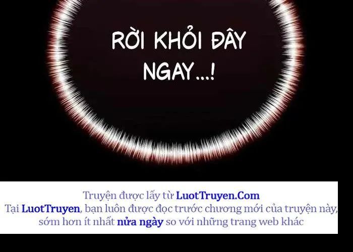 Đại Công Tử Hầu Tước Gia Là Đệ Nhất Võ Giả Chap 19 - Next Chap 20