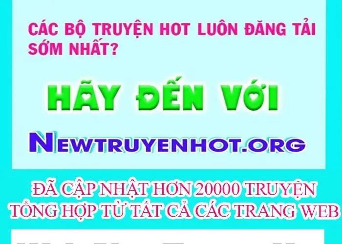 Đại Công Tử Hầu Tước Gia Là Đệ Nhất Võ Giả Chap 19 - Next Chap 20