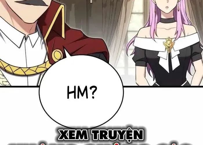 Đại Công Tử Hầu Tước Gia Là Đệ Nhất Võ Giả Chap 19 - Next Chap 20