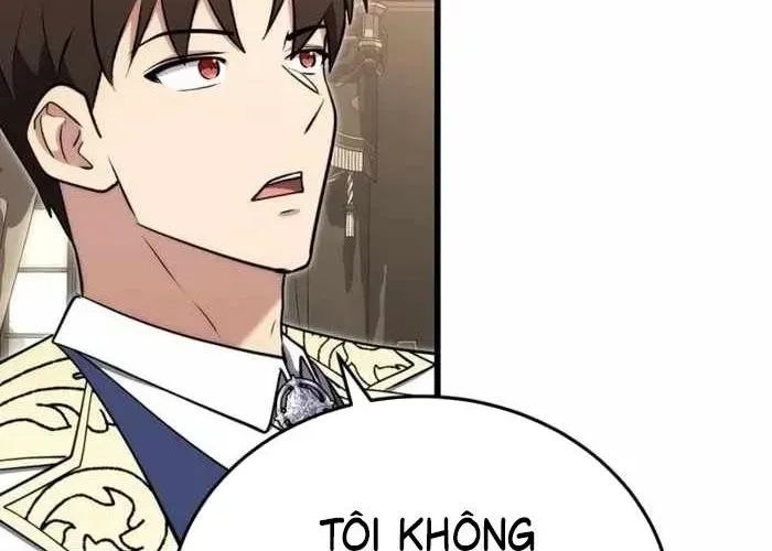 Đại Công Tử Hầu Tước Gia Là Đệ Nhất Võ Giả Chap 19 - Next Chap 20