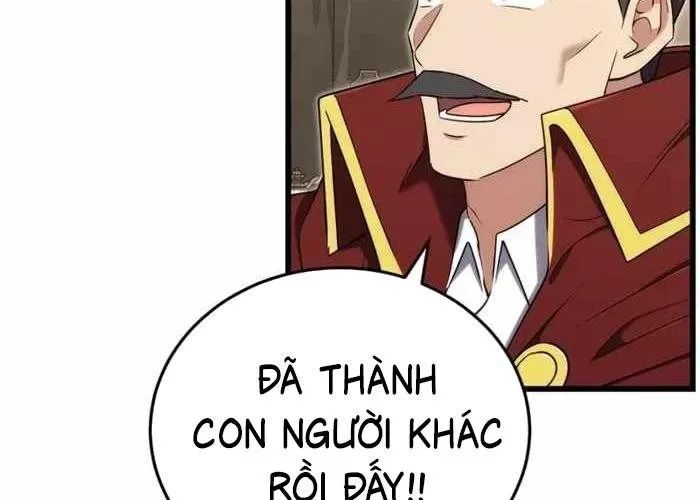 Đại Công Tử Hầu Tước Gia Là Đệ Nhất Võ Giả Chap 19 - Next Chap 20