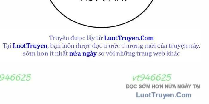 Đại Công Tử Hầu Tước Gia Là Đệ Nhất Võ Giả Chap 19 - Next Chap 20