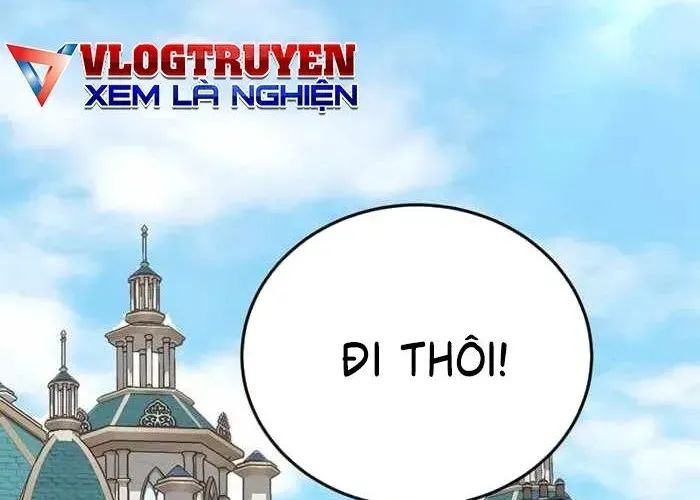 Đại Công Tử Hầu Tước Gia Là Đệ Nhất Võ Giả Chap 19 - Next Chap 20