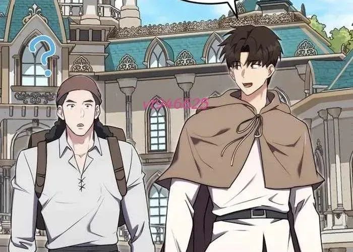 Đại Công Tử Hầu Tước Gia Là Đệ Nhất Võ Giả Chap 19 - Next Chap 20