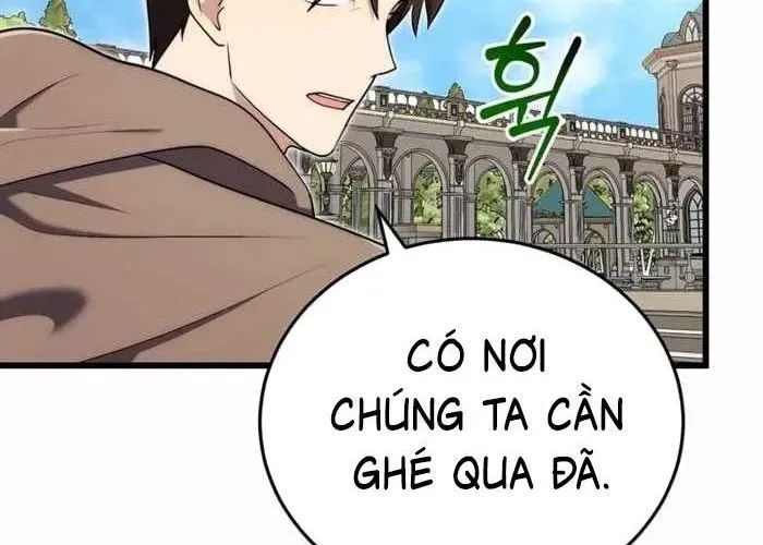Đại Công Tử Hầu Tước Gia Là Đệ Nhất Võ Giả Chap 19 - Next Chap 20