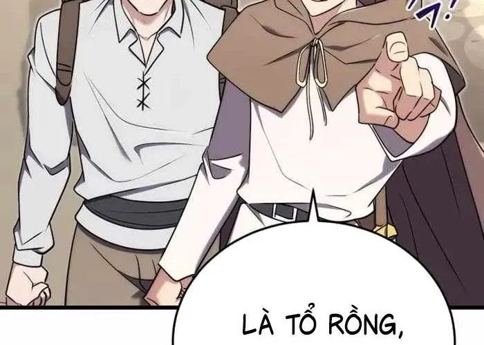 Đại Công Tử Hầu Tước Gia Là Đệ Nhất Võ Giả Chap 19 - Next Chap 20