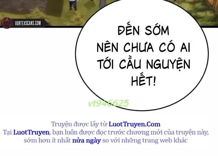 Đại Công Tử Hầu Tước Gia Là Đệ Nhất Võ Giả Chap 19 - Next Chap 20