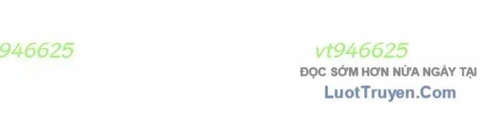 Đại Công Tử Hầu Tước Gia Là Đệ Nhất Võ Giả Chap 19 - Next Chap 20