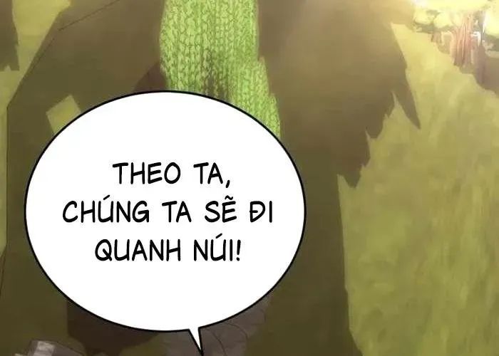 Đại Công Tử Hầu Tước Gia Là Đệ Nhất Võ Giả Chap 19 - Next Chap 20