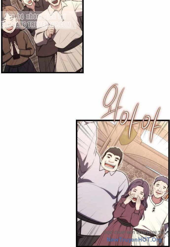 Đại Công Tử Hầu Tước Gia Là Đệ Nhất Võ Giả Chap 8 - Next Chap 9