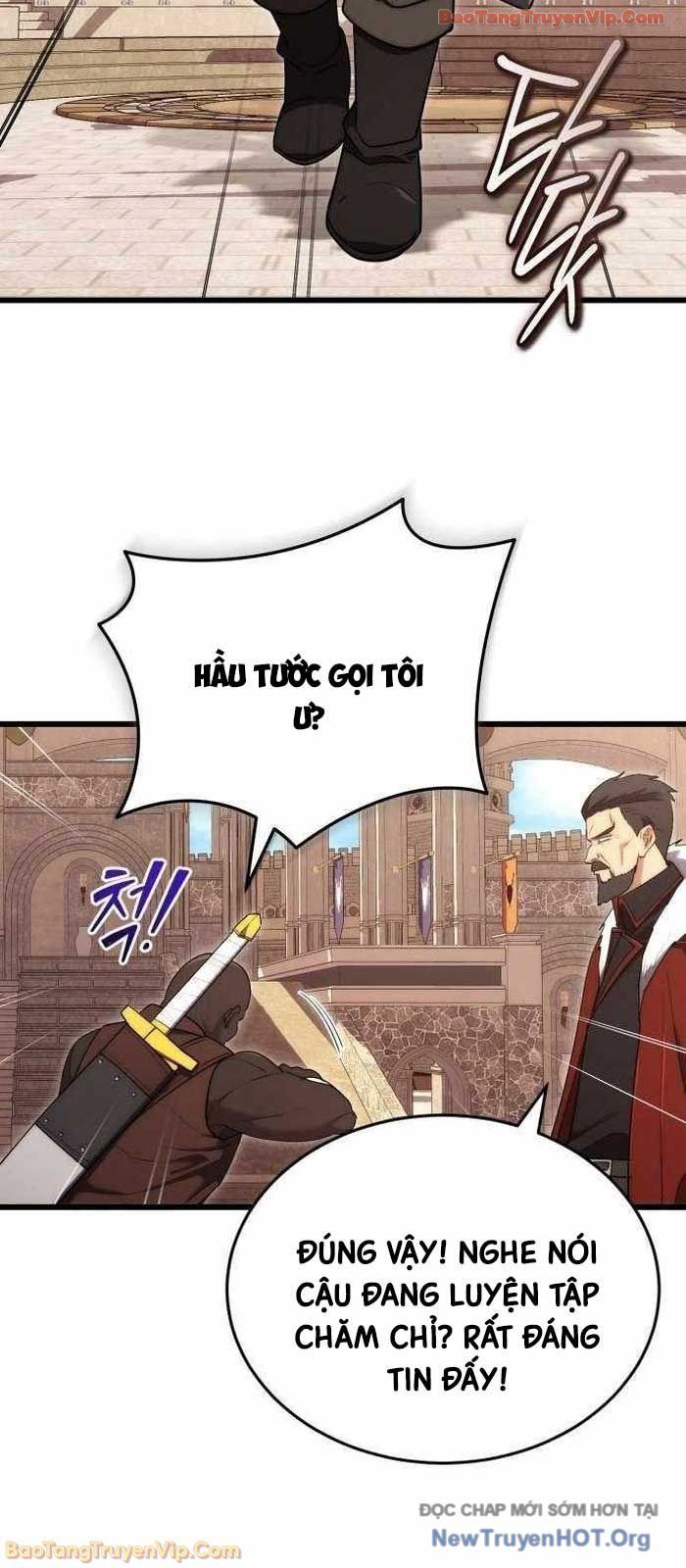 Đại Công Tử Hầu Tước Gia Là Đệ Nhất Võ Giả Chap 9 - Next Chap 10