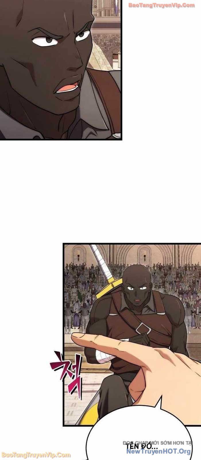 Đại Công Tử Hầu Tước Gia Là Đệ Nhất Võ Giả Chap 9 - Next Chap 10