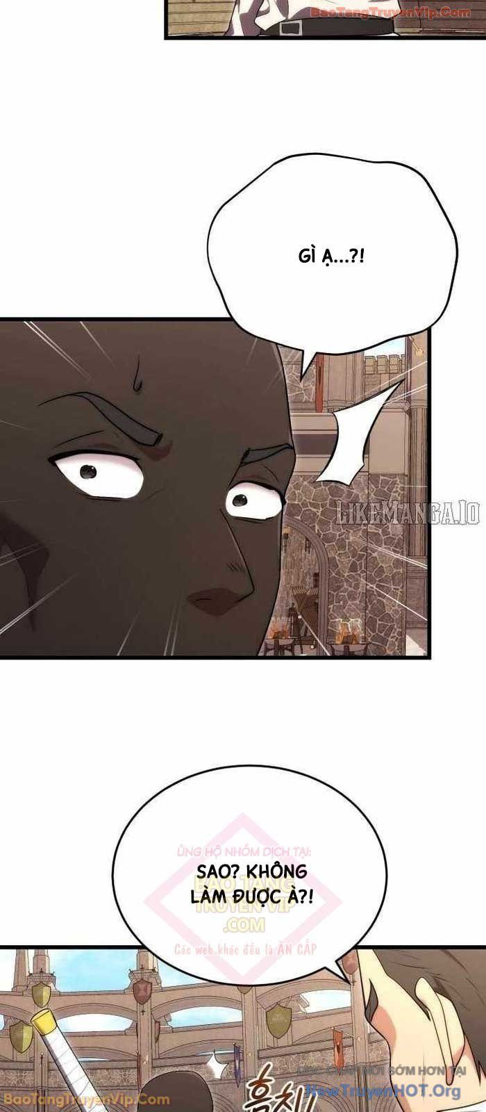 Đại Công Tử Hầu Tước Gia Là Đệ Nhất Võ Giả Chap 9 - Next Chap 10