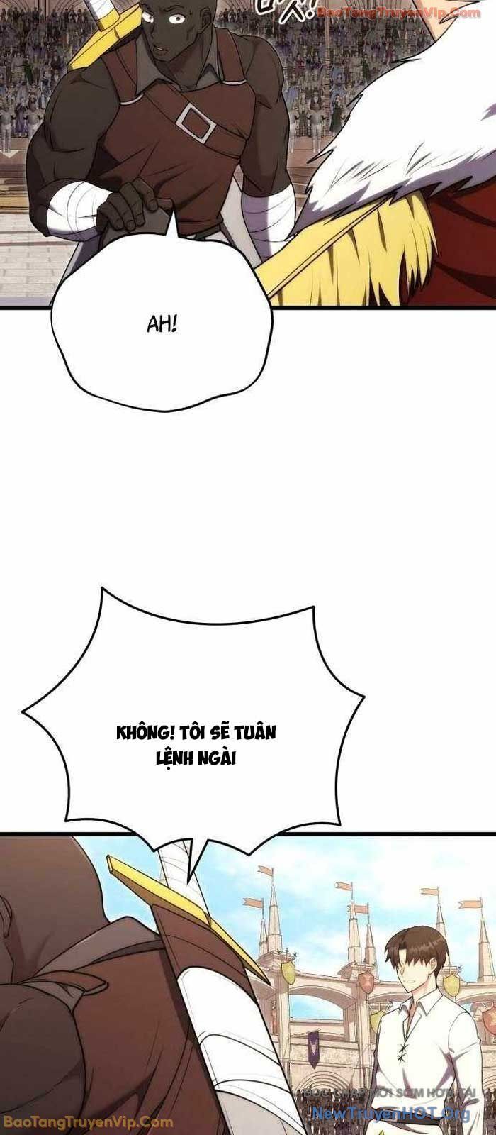 Đại Công Tử Hầu Tước Gia Là Đệ Nhất Võ Giả Chap 9 - Next Chap 10