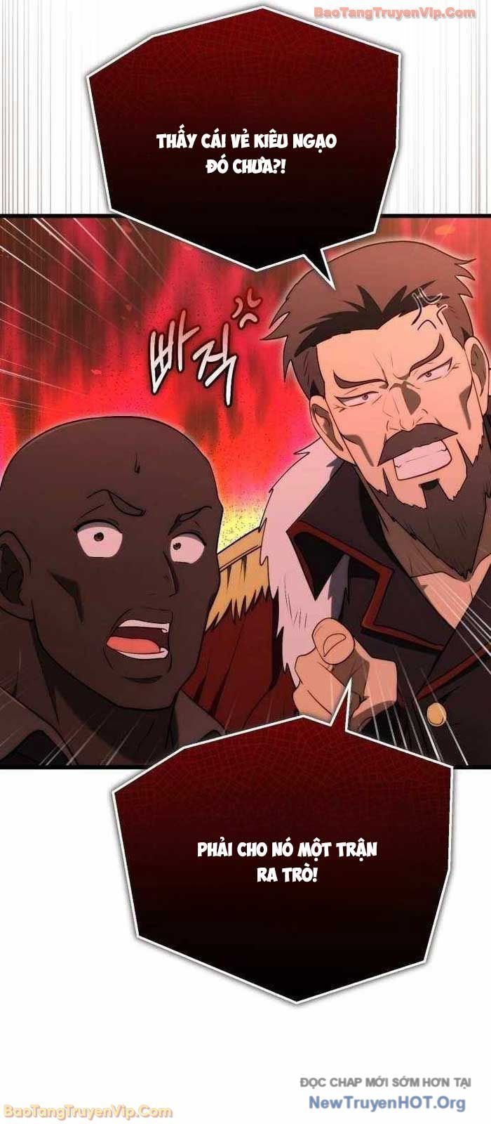 Đại Công Tử Hầu Tước Gia Là Đệ Nhất Võ Giả Chap 9 - Next Chap 10