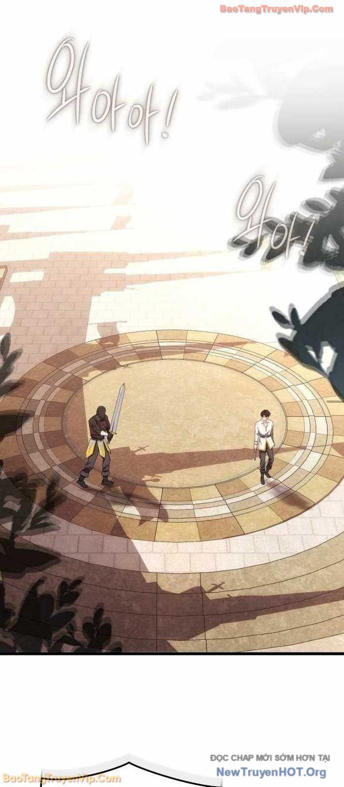 Đại Công Tử Hầu Tước Gia Là Đệ Nhất Võ Giả Chap 9 - Next Chap 10