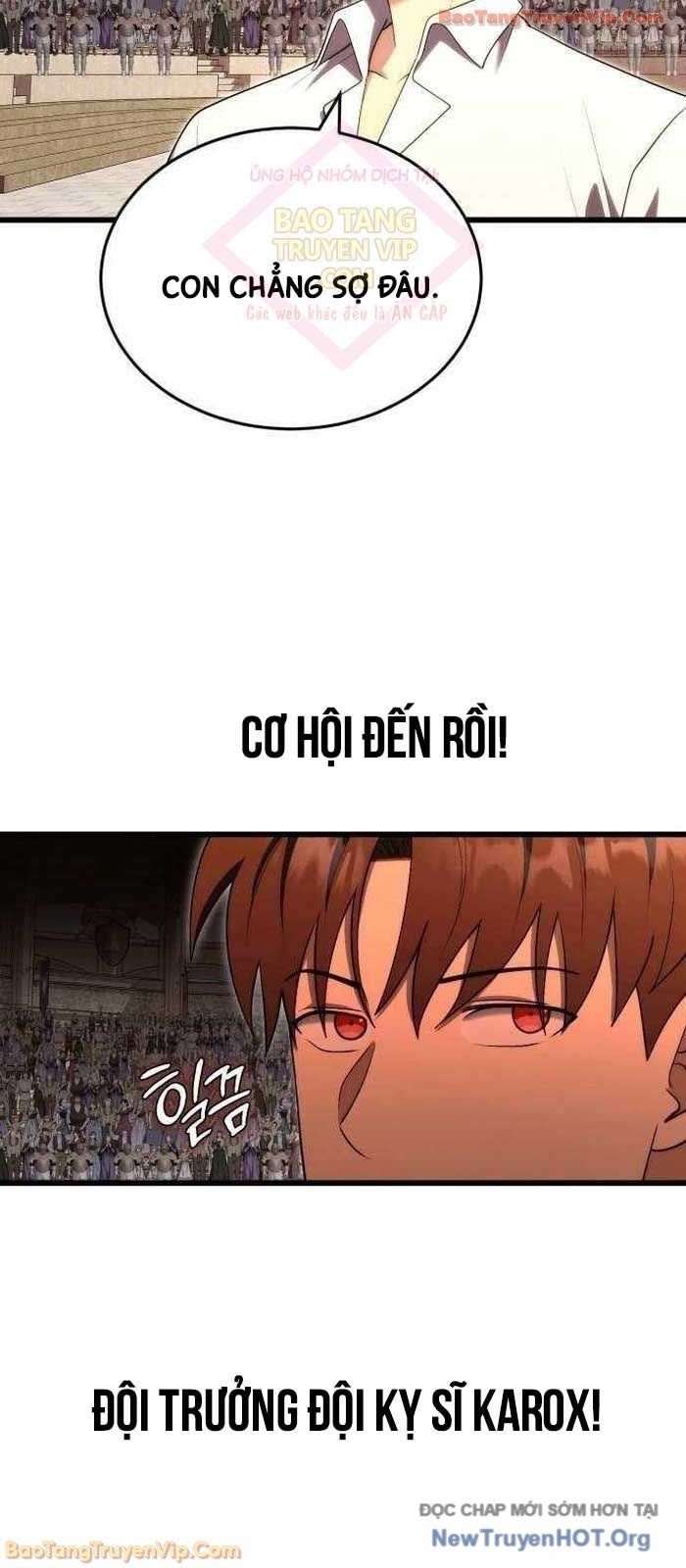 Đại Công Tử Hầu Tước Gia Là Đệ Nhất Võ Giả Chap 9 - Next Chap 10