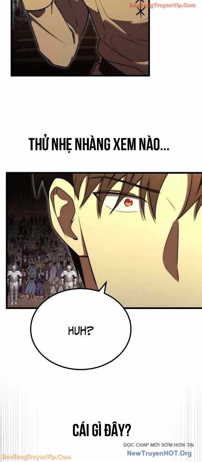 Đại Công Tử Hầu Tước Gia Là Đệ Nhất Võ Giả Chap 9 - Next Chap 10