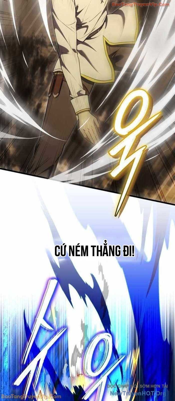 Đại Công Tử Hầu Tước Gia Là Đệ Nhất Võ Giả Chap 9 - Next Chap 10