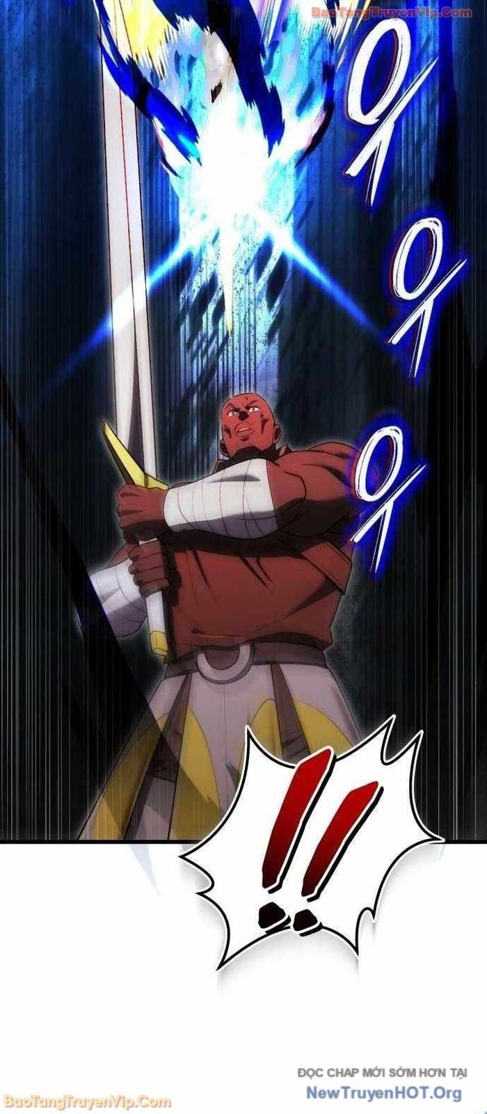 Đại Công Tử Hầu Tước Gia Là Đệ Nhất Võ Giả Chap 9 - Next Chap 10