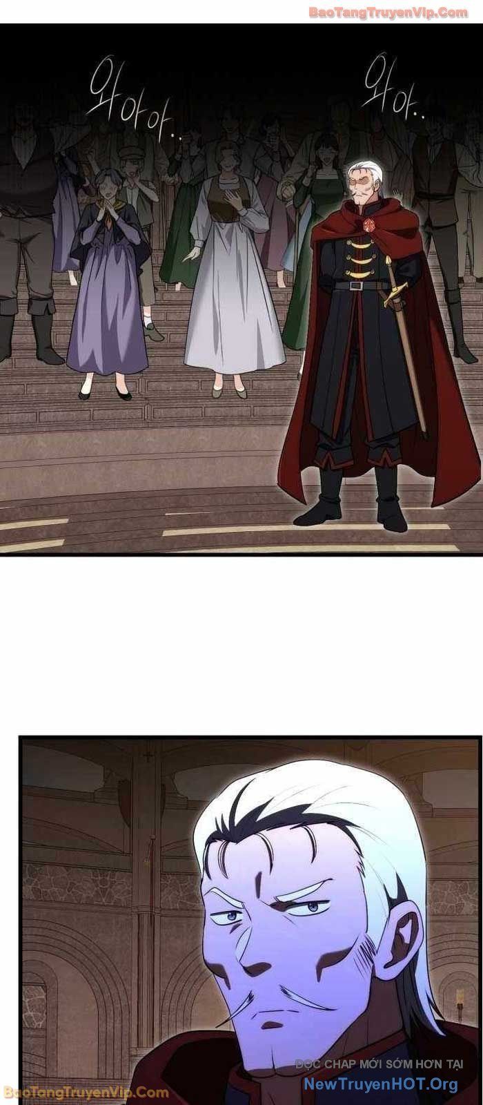 Đại Công Tử Hầu Tước Gia Là Đệ Nhất Võ Giả Chap 9 - Next Chap 10