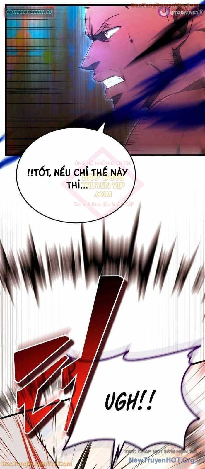 Đại Công Tử Hầu Tước Gia Là Đệ Nhất Võ Giả Chap 9 - Next Chap 10