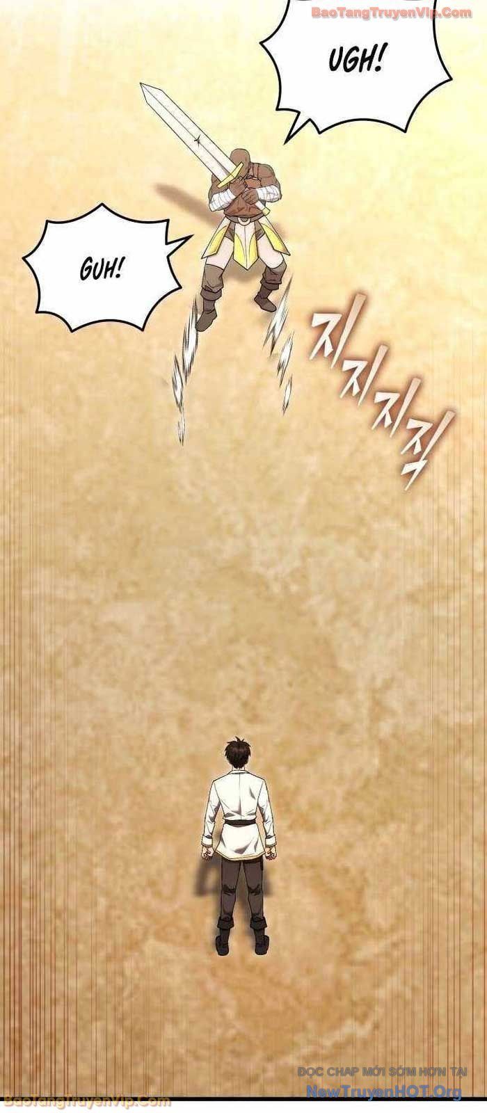 Đại Công Tử Hầu Tước Gia Là Đệ Nhất Võ Giả Chap 9 - Next Chap 10