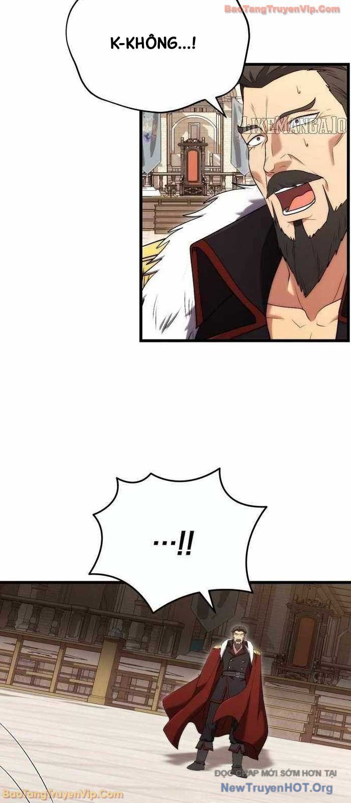 Đại Công Tử Hầu Tước Gia Là Đệ Nhất Võ Giả Chap 9 - Next Chap 10