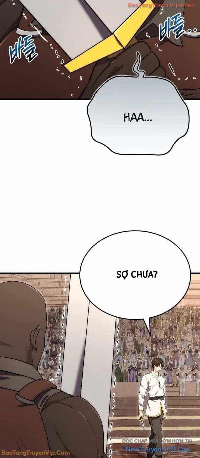 Đại Công Tử Hầu Tước Gia Là Đệ Nhất Võ Giả Chap 9 - Next Chap 10