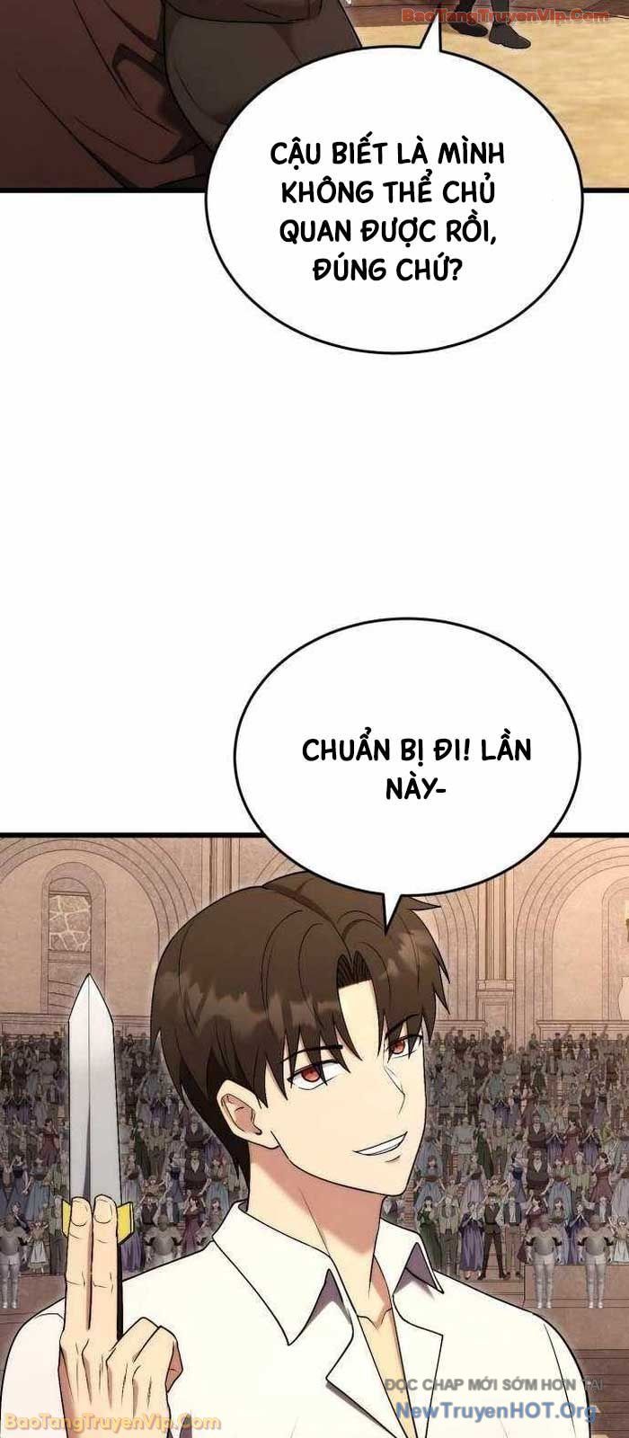 Đại Công Tử Hầu Tước Gia Là Đệ Nhất Võ Giả Chap 9 - Next Chap 10
